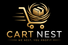 cartnest - Home