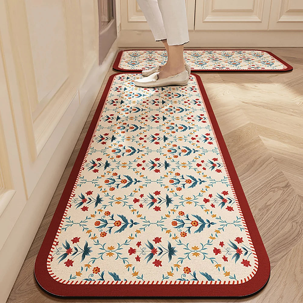 S6858a84cfdd34c6896d36c1555597b53A